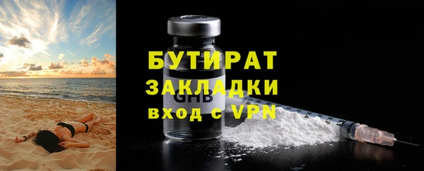 МДПВ Бородино