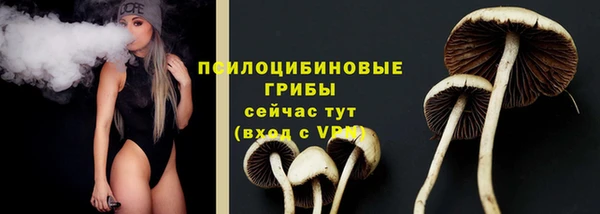 Альфа ПВП Богданович