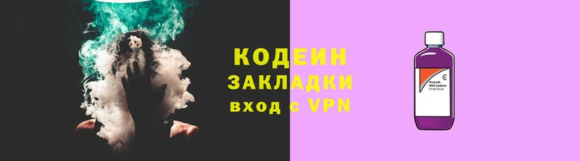 МДПВ Бородино