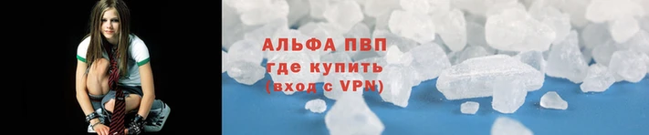 МДПВ Бородино
