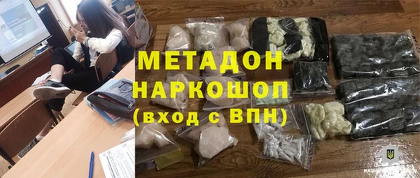 МДПВ Бородино