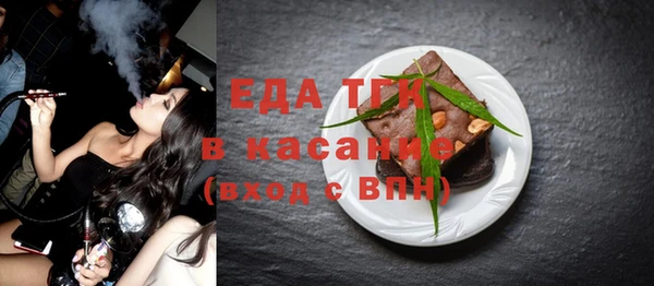 МДПВ Бородино